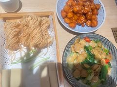 -庐州太太(南七里店)