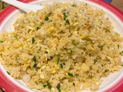 -那红花·东北菜铁锅炖(仙林金鹰店)