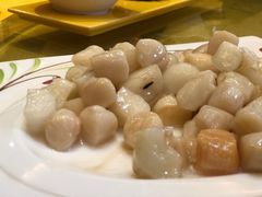 -蔡阿水羊肉店