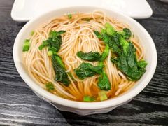 -金鼎轩(鸟巢北辰荟店)