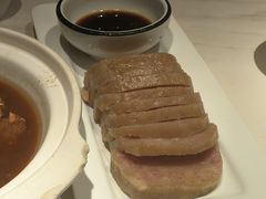 -真定郝家排骨(正定县总店)