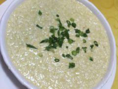-稻品香小锅饭豆腐馆(北三路店)