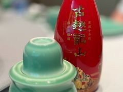 -江南厨子(万象天地店)