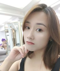 -辛格·潮沙龙