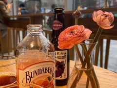 -ARKET CAFÉ(三里屯太古里店)