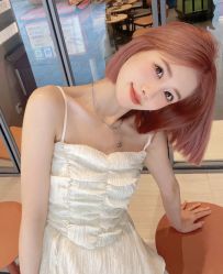 -尚艺SUNESY美容美发