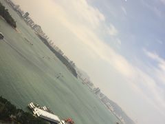 -必胜客(海滨店)
