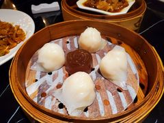 -稻香饭店(IFS国金中心店)