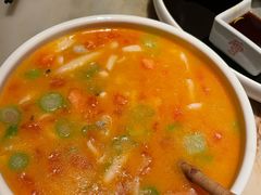 -虫二酒肆(美罗城店)