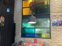 -好爸爸(印象城旗舰店)