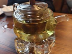 -长兴菜馆(高桥店)