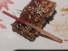 -千代御(工农大路店)