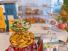 -中田·健身+普拉提(北京通州运河店)