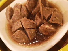-潮福汇