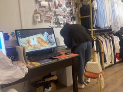 -小象国照相馆(汽博店)