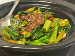 -蟹榭·本帮江浙菜·蟹宴(大宁久光商场店)