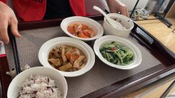 -喜喜月子会所(中酒馆)
