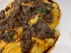 -有章牛杂(石厦店)