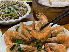 -温州一家人美食(西木头市店)