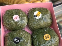 -海曙西区老大房(孝闻街店)