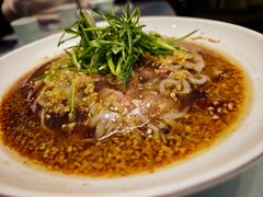 -至味人间