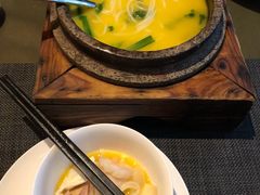 -柏联酒店