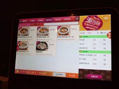 -望湘园·洞庭渔宴(浦江欢乐颂店)