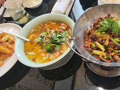 -乐和餐饮(活力源店)
