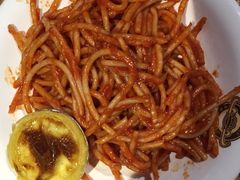 -瑞伯克牛排自助餐厅天一广场店