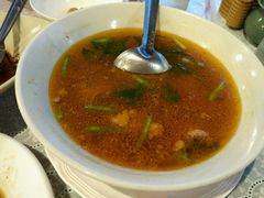 android_upload_pic-云南餐厅