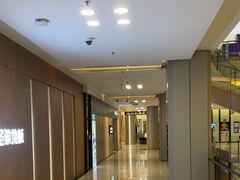 -红星美凯龙(上海沪南店)