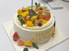 -张福记(五一公园店)