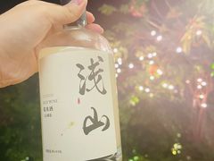 -大理老字号·舟渔的鱼野生菌海景餐厅(双廊店)