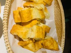 -旺顺阁鱼头泡饼(常营店)