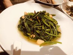 -上海人家花樣年华(虹口龙之梦店)