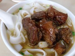 -海幢瑞芳饮食店