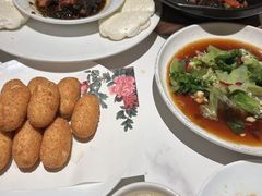 -须水邓记叫化鸡(长兴路店)