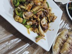 -妈妈的小作坊(陈家镇店)