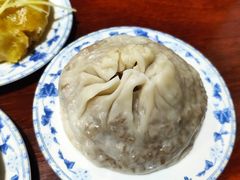-四海楼(如皋定慧禅寺店)