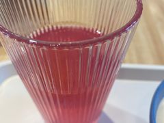 -轻蔬不用等·素食(江苏路店)