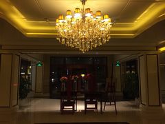 iphone_upload_pic-天津津利华酒店