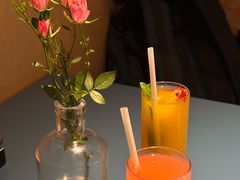 -一坐一忘云南菜(嘉里中心店)