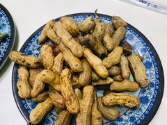 -盱眙小龙虾(天虹店)
