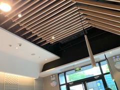 -苗乡米线(建军路店)