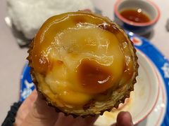 -玖味(老工人西路店)
