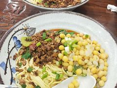 -好這口重庆小面(总店)