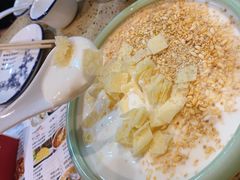 -红柳枝滩羊烧烤·银川非遗