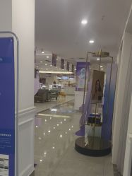 -丽都整形美容医院·全国连锁旗舰店