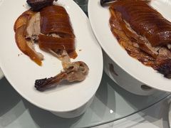 -正兴蜀园(科技园区店)