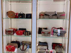 -奢物·巴黎站奢侈品回收寄售